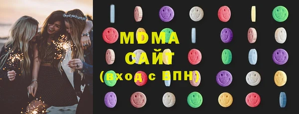 бутират Иннополис