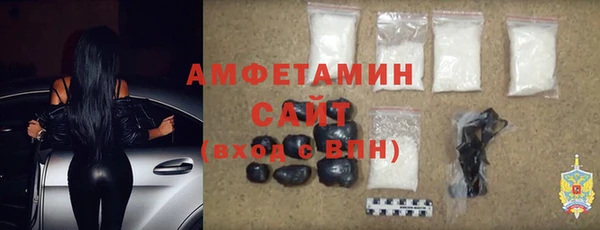 mdpv Инсар