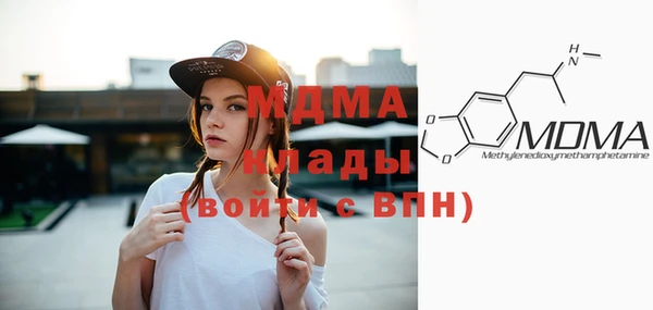 бутират Иннополис