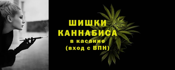 бутират Иннополис