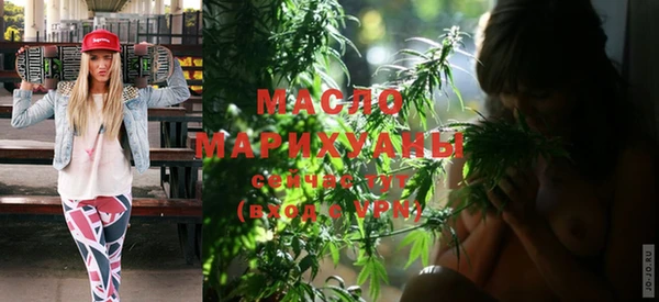mdpv Инсар