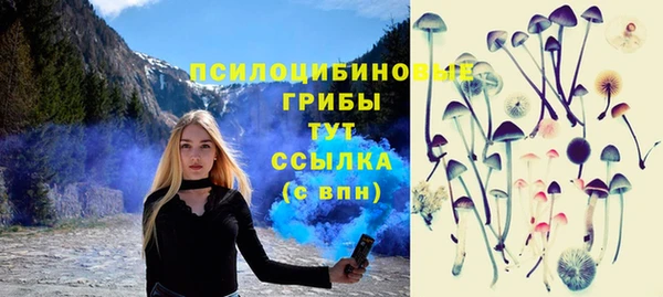 экстази Зеленодольск
