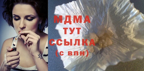 mdpv Инсар